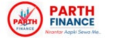 PARTH FINANCE