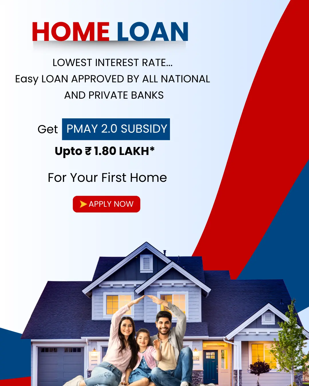 homefinalbanner.mob1