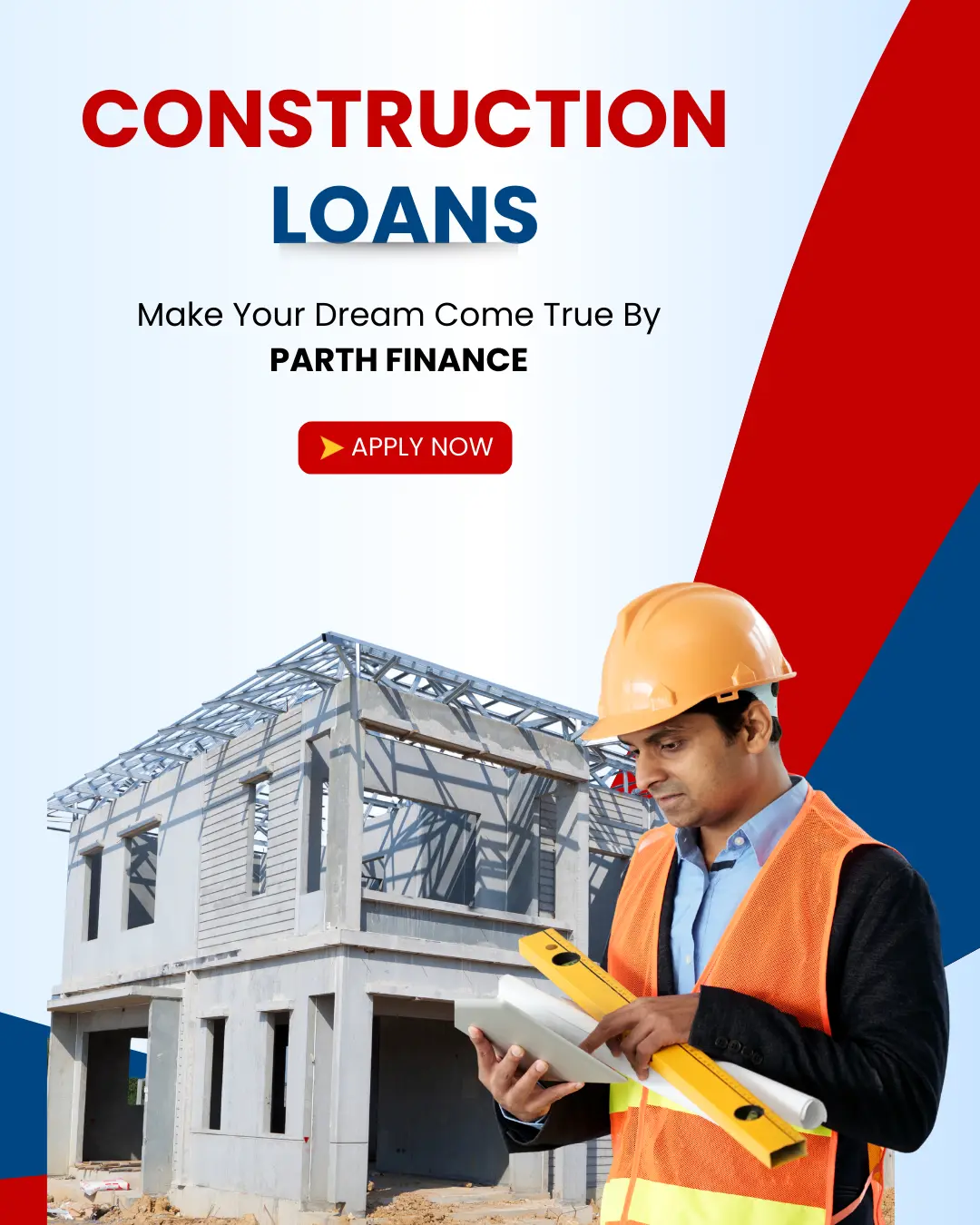 homefinalbanner.mob3