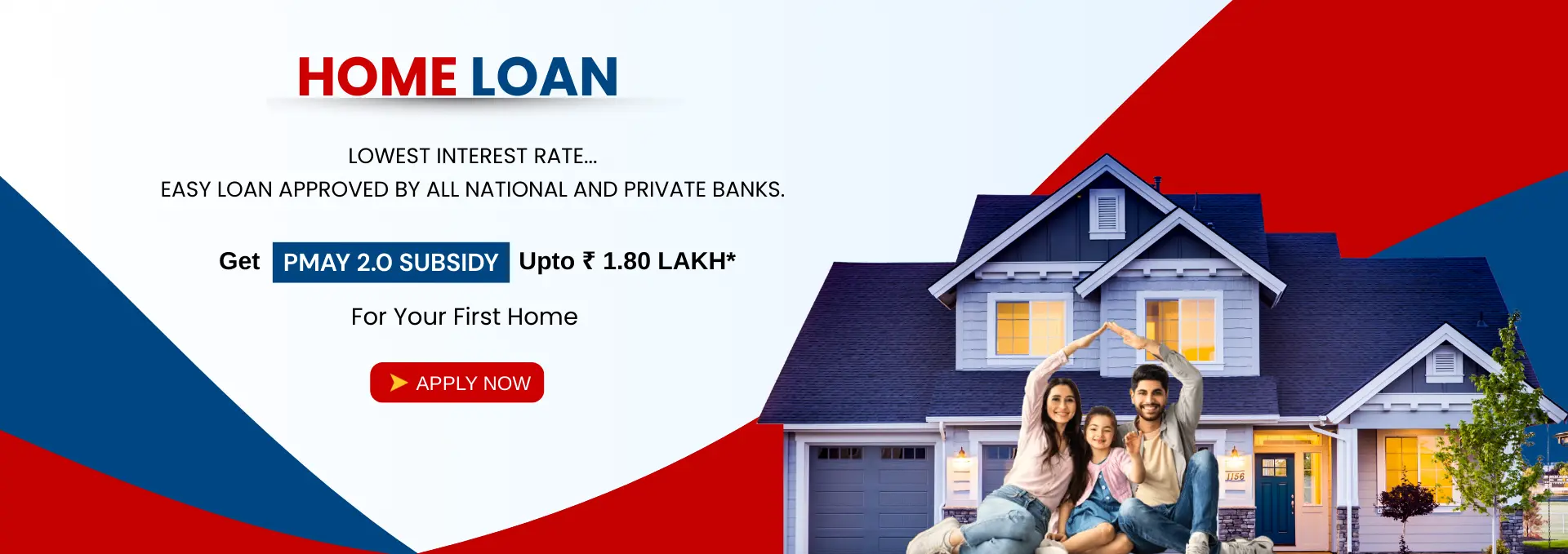 mainfinalbannerhome1