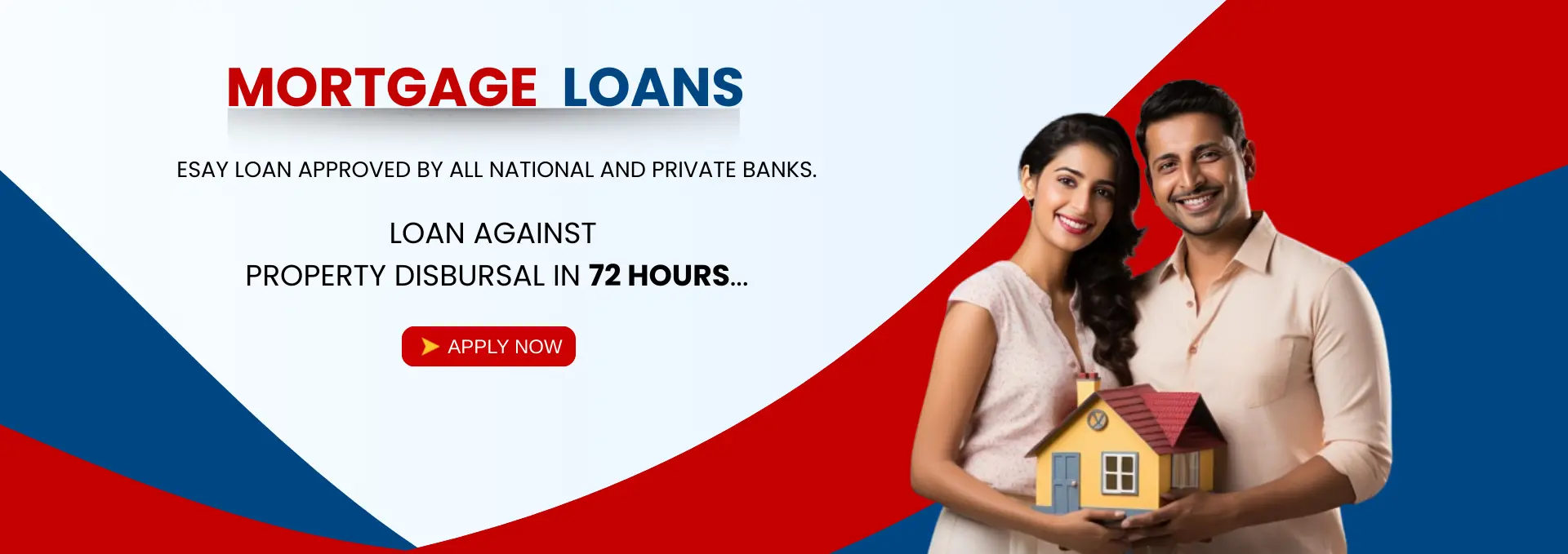 mainfinalbannerhome2