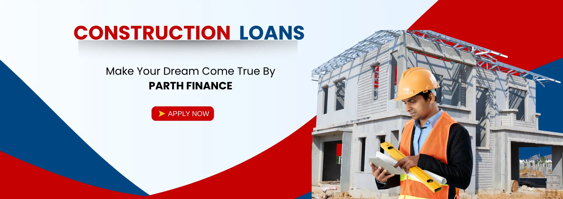 mainfinalbannerhome3